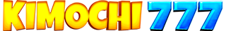 Kimochi777